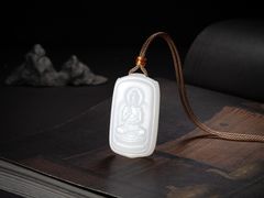 -天津万象城