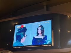 -GALA CINEMA(朗豪坊购物商场店)