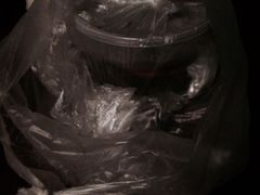 家味螺蛳粉(安远路店)-家味螺蛳粉&烤鱼(安远路店)