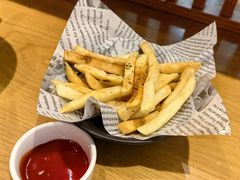 -一風堂拉面(美罗城店)