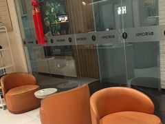 -海马体照相馆(北京大族广场店)