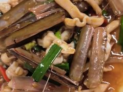 -八方海味餐厅