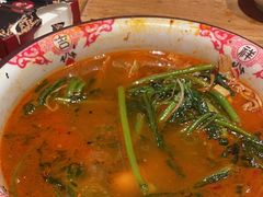 -老高烧烤(龙华星河iCO店)