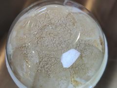 -百分茶(九洲新世界店)