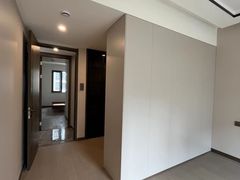 -艾伍奥德全屋定制(锦城万达广场店)