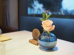 -菲乐餐厅(三十年经营·湖滨路店)