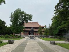 -苏州文庙(姑苏区)