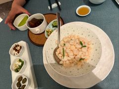 -浙江西子宾馆·牡丹厅