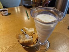 -品味泸沽湖•民族特色菜(大落水店)