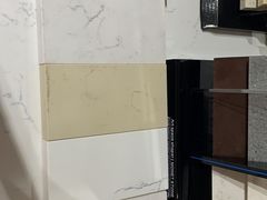 -欧亚达家居(古墩店)
