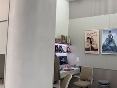 -海马体照相馆(北京朝阳大悦城店)
