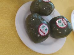 -清真马祥兴菜馆(云南北路店)