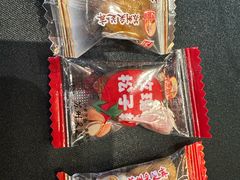 -江南雅厨(李公堤店)