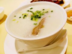 -镛记酒家