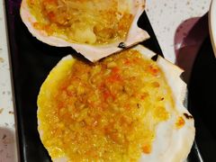 -沪小胖·小龙虾·蓝龙王(八佰伴店)