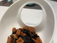 -同里湖大饭店-怡景轩中餐厅(同里古镇店)