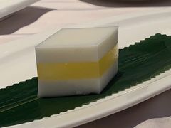 -粤财皇冠假日酒店·彩华轩中餐厅
