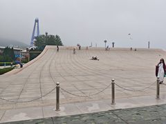 -星海广场