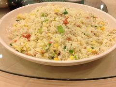iphone_upload_pic-老街饭庄·地道淮扬菜(扬子江北路总店)