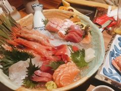 -耕海蟹将军(万象城店)