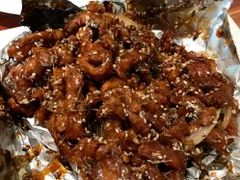 -九转小磨(凯德店)