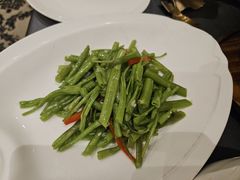 -A One Kitchen·南京精菜馆(晶丽酒店店)
