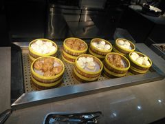 -蓝鲸湾汤泉(包河店)