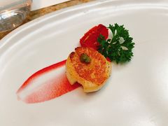 -觀芷隐轩