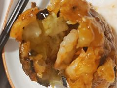 -环宇草鸡店·特色炒鸡