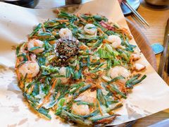-莫嘎(乌鲁木齐中路店)
