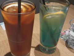 -小乔回转寿司(铁东万象汇店)