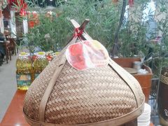 -西江美食舫·江西菜(健德桥店)