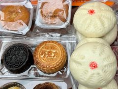 -戴记糖坊(西马路店)