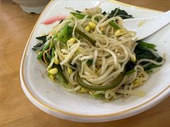 -小媳妇凉粉(浑源店)