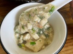 -朗妈私房菜(婺女州店)