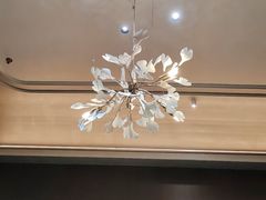 -曼格纳·曼芯馆(杨浦店)