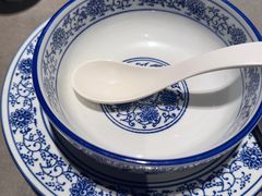 -贺庄·活鱼馆(珠吉路店)