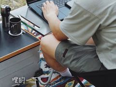 -戴尔DELL电脑官方店·售后维修服务站