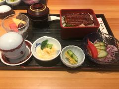 -皇品田苑日式料理(苏州中心店)