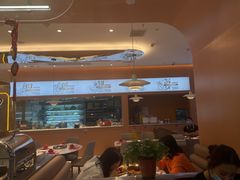 -杨翔豆皮涮牛肚(华阳城店)