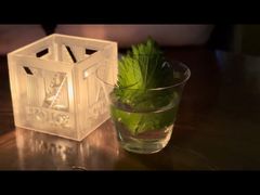 -TZ House音乐现场(来福士中心店)