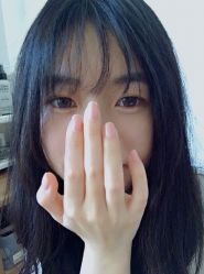 -那茉 Hair Salon