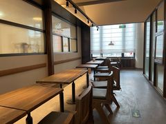 -长春堂顺时而饮(前门店)