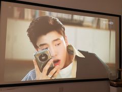 -秘境影院式酒店(苏州平江万达广场店)