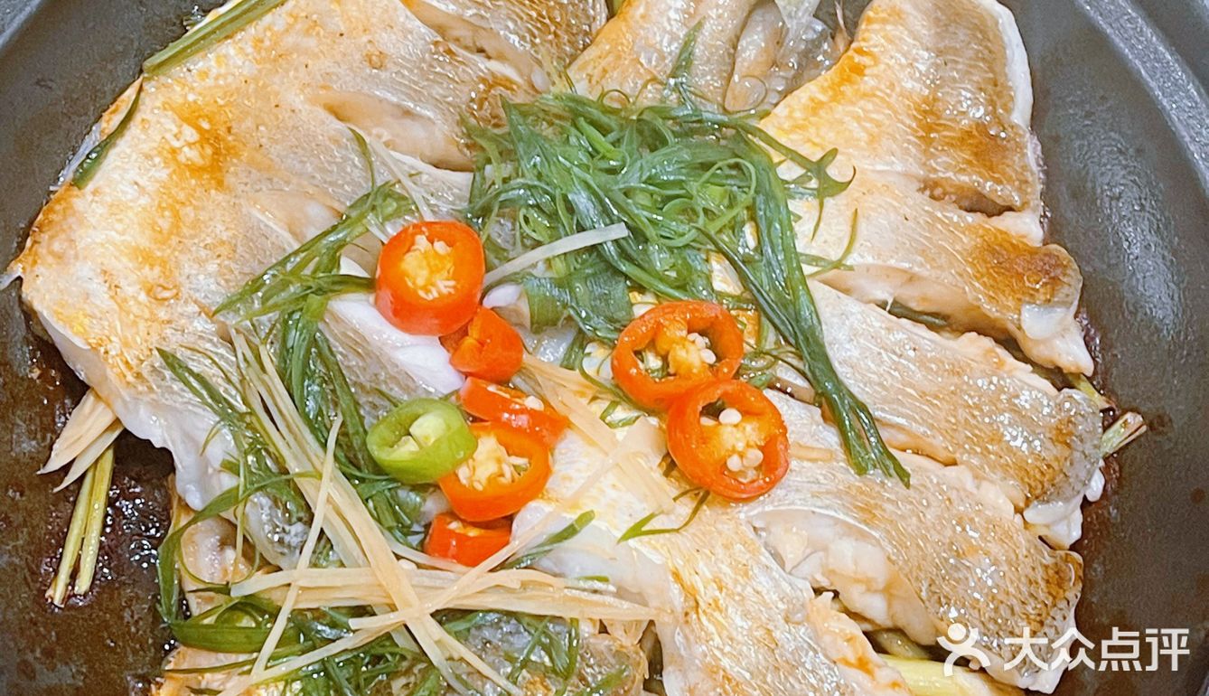 香港人喜欢吃的啫啫煲，得意啫啫煲！