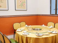 -有腥气私房菜·寻味顺德