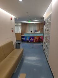 -深圳美莱医疗美容医院