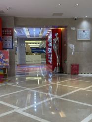 -南京康美美容医院·旗舰店