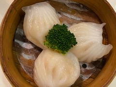 -禄興記香港大排档(歌斐中心店)