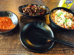 -七串串(无锡总店)